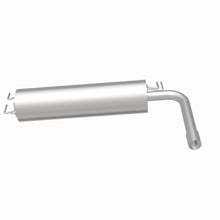 Load image into Gallery viewer, BRExhaust 01-03 Toyota RAV4 2.0L Muffler Kit
