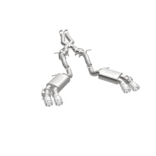 Load image into Gallery viewer, 19265_01_019.jpg
