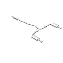 Load image into Gallery viewer, 360 Degree Image Set
