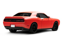 Load image into Gallery viewer, Raxiom 15-23 Dodge Challenger Axial Series LED Rear Marker Lights- Red Light Accessories and Wiring Raxiom
