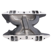Load image into Gallery viewer, Edelbrock Engine Intake Manifold Edelbrock Edelbrock Performer RPM Intake Manifold for Chrysler 413-426-440 Big-Block V8 71933

