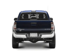 Load image into Gallery viewer, Raxiom 05-15 Toyota Tacoma Axial Series LED Third Brake Light- Smoked | TT47222
