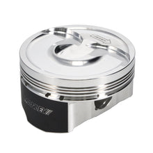 Load image into Gallery viewer, User 1
