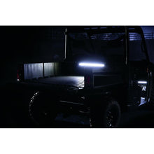 Load image into Gallery viewer, Kuryakyn Misc Powersports Kuryakyn Grote Xtl Task Light Kit
