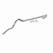 Load image into Gallery viewer, MagnaFlow BRE Exhaust Kit 08-22 Ford F-250 Super Duty F-350 Super Duty

