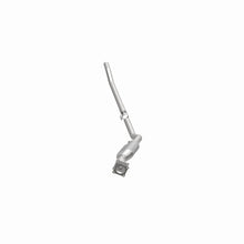 Load image into Gallery viewer, MagnaFlow Conv DF 01-03 Caravan/Voyager 3.3L
