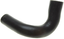 Load image into Gallery viewer, Gates 65-68 Chevrolet Impala V-8 396 Lower Molded Coolant Hose
