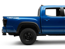Load image into Gallery viewer, Raxiom 16-23 Toyota Tacoma XW Series Sequential LED Tail Lights- Black Housing/ Smoked Lens | TT30330
