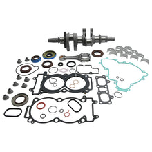Load image into Gallery viewer, Hot Rods 13-15 Polaris Ranger 900 XP 900cc Bottom End Kit Uncategorized Hot Rods   
