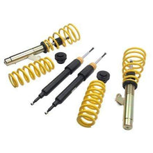 Load image into Gallery viewer, ST Coilover Kit | E9X BMW X-Drive

