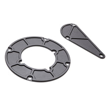 Load image into Gallery viewer, Cobb 15-20 Subaru STI Redline Carbon Fiber Intake System - Gloss Finish Cold Air Intakes COBB
