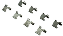 Load image into Gallery viewer, Photo - Unmounted
