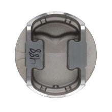 Load image into Gallery viewer, User 3
