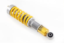 Load image into Gallery viewer, Ohlins 99-04 Porsche 911 Carrera (996) RWD Road &amp; Track Coilover System Coilovers Ohlins
