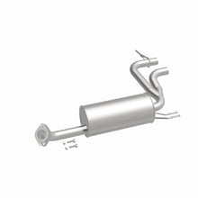 Load image into Gallery viewer, MagnaFlow BRE Exhaust Kit 13-17 HYUNDAI VELOSTER 1.6L
