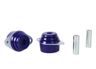 SuperPro Rear Subframe Mount | SPF2206K