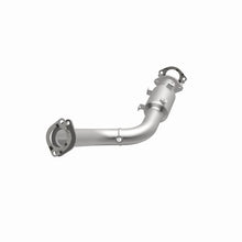 Load image into Gallery viewer, Magnaflow 14-15 Nissan Rogue 2.5L Direct Fit Converter
