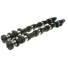 Load image into Gallery viewer, Brian Crower Nissan KA24DE FWD Street/Strip Camshafts - Stage 2
