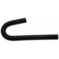 Gates 04-07 Saturn VUE V-6 3.5L Throttle Body To Thermostat Molded Heater Hose | 18206