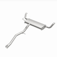 Load image into Gallery viewer, MagnaFlow 12-16 Cadillac SRX 3.6L BRE Exhaust Kit
