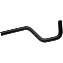 Load image into Gallery viewer, Gates 06-10 Kia Sedona V-6 3.8L Heater Outlet (Rear) Molded Heater Hose
