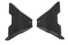 Load image into Gallery viewer, DV8 Offroad 2016+ Toyota Tacoma A-Arm Skid Plate
