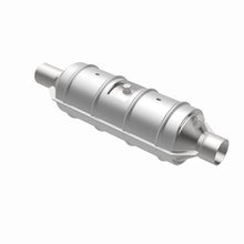 Load image into Gallery viewer, MagnaFlow Conv DF Ford Oem Fit 94 95
