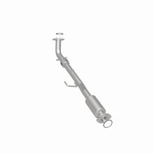 Load image into Gallery viewer, Magnaflow 06-07 Toyota Solara 2.4L Direct Fit Converter

