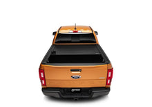 Load image into Gallery viewer, Retrax 2024 Ford Ranger 5ft Bed RetraxPRO XR Retractable Bed Covers Retrax   
