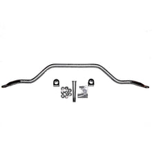 Load image into Gallery viewer, Hellwig 99-04 Ford Mustang w/o IRS Solid Chromoly 1-5/16in Front Sway Bar
