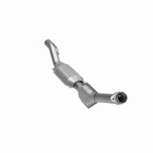 Load image into Gallery viewer, MagnaFlow Conv DF F150 5.4L 02 Supercharged P
