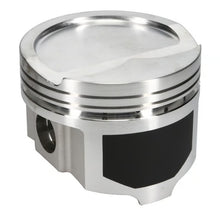 Load image into Gallery viewer, Wiseco Pro Tru Street Buick 455 4.330in Bore 2.020in CH -22.00 CC Piston Set
