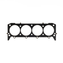 Load image into Gallery viewer, Cometic AMC 390/401 Gen-3 V8 .051in MLS Cylinder Head Gasket - 4.380in Bore
