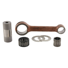Load image into Gallery viewer, Hot Rods 04-07 Suzuki RM 125 125cc Connecting Rod Kit Uncategorized Hot Rods   
