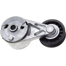 Load image into Gallery viewer, Gates 92-96 Chevrolet G Series Van V-8 5.7L Tensioner Assy. Belt Drive Tensioner
