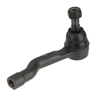 MOOG 03-08 Infiniti FX35 Front Right Outer / Right Outer Tie Rod | ES800429