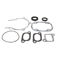 Load image into Gallery viewer, Vertex Pistons 2006 Freestyle 300F/07-08 Freestyle Session 300F Complete Gasket Kit w/ Seals Misc Powersports Vertex Pistons
