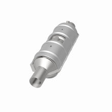 Load image into Gallery viewer, MagnaFlow Conv DF Ford Oem Fit 94 95
