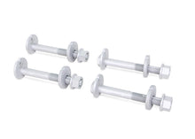 Load image into Gallery viewer, SuperPro Lower Alignment Caster Camber Cam Bolt Kit
