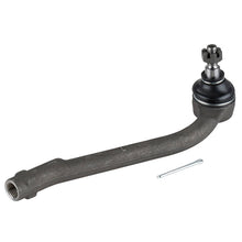 Load image into Gallery viewer, MOOG 12-13 Kia Forte5 Front Left Outer / Left Outer Tie Rod End | ES800229
