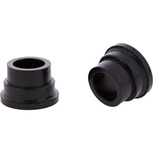 Load image into Gallery viewer, All Balls Racing Wheel Spacer Kit | 11-1110
