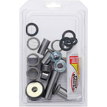 Load image into Gallery viewer, Pivot Works 03-18 Yamaha YZ85 PW Linkage Bearing Kit Uncategorized Pivot Works   
