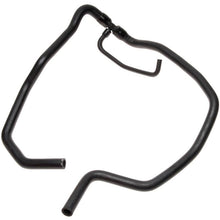 Load image into Gallery viewer, Gates 07-09 Mazda 3 4-Cyl. 2.0L Heater (Bottom) Molded Coolant Hose
