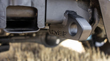 Load image into Gallery viewer, DV8 Offroad 24-25 Toyota Tacoma D-Ring Recovery Mounts - Pair
