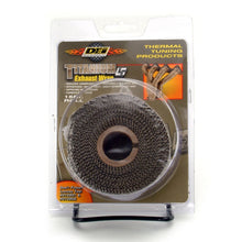 Load image into Gallery viewer, DEI Exhaust Wrap 2in x 15ft - Titanium

