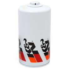 Load image into Gallery viewer, K&amp;N 11-12 Ford F250/F350/F450/F550 Super Duty 6.7L V8 Deisel Oil Filter
