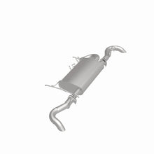 Load image into Gallery viewer, BRExhaust 13-17 ACURA RDX 3.5L Muffler Kit
