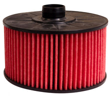 Load image into Gallery viewer, K&amp;N Oil Filter Automotive 18-26 Mercedes A180
