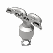 Load image into Gallery viewer, 360 Degree Image Set
