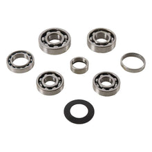 Load image into Gallery viewer, Hot Rods Transmission Bearing Kit, ea, 1 | TBK0092
